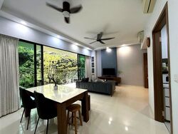 The Topiary (D28), Condominium #630386601